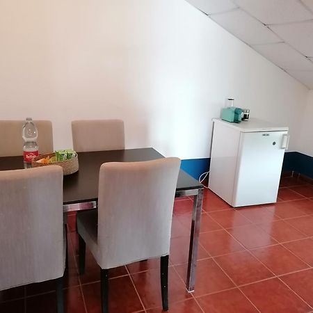 Villa Monte Beatriz Reguengos de Monsaraz Habitación foto