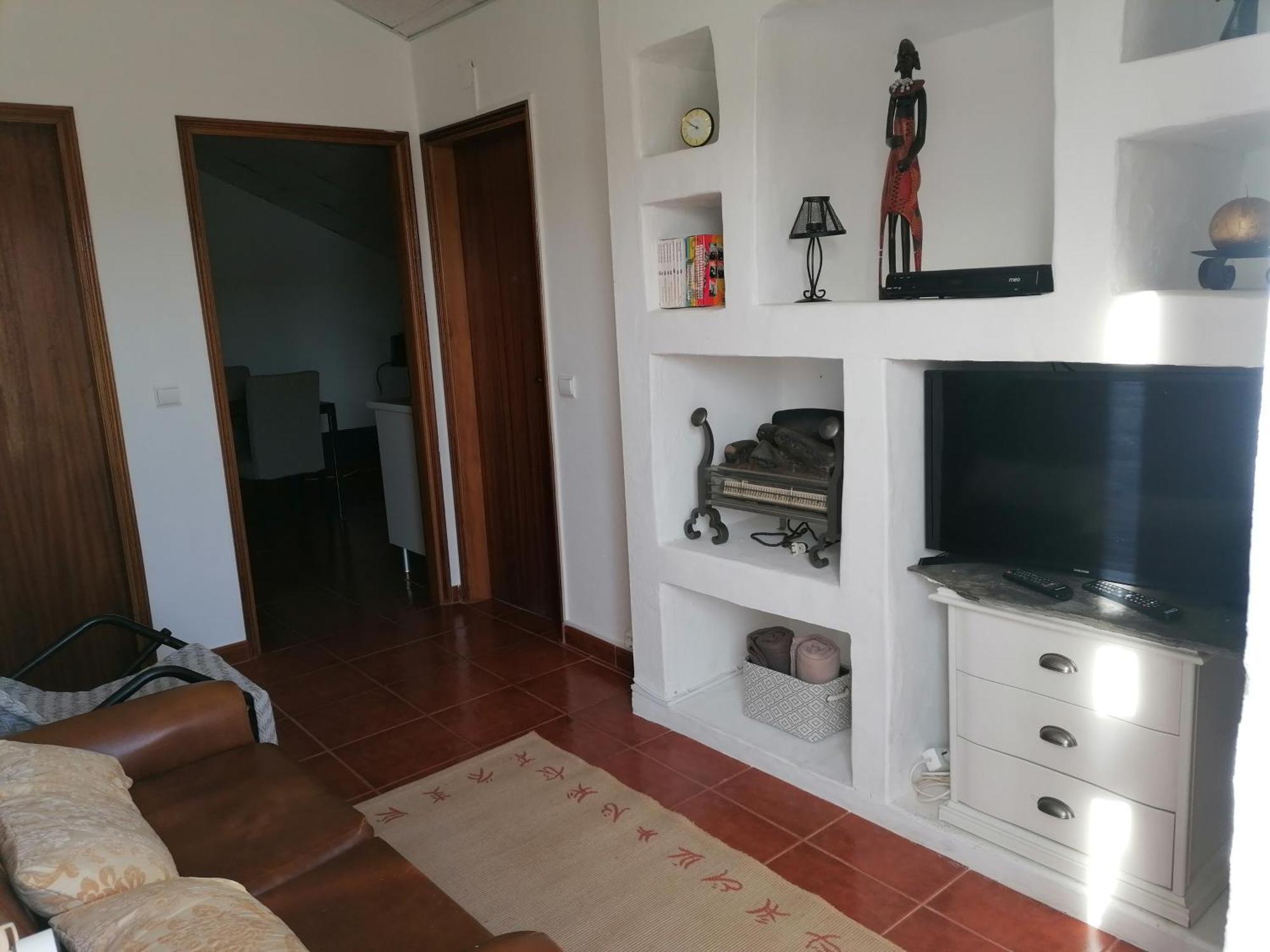 Villa Monte Beatriz Reguengos de Monsaraz Habitación foto