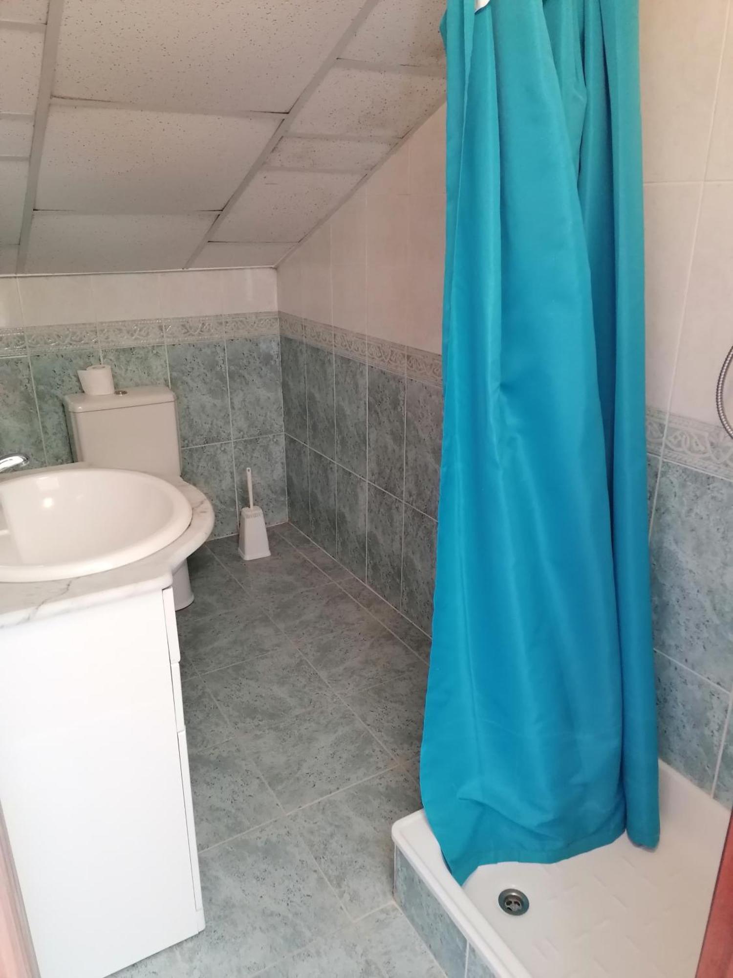 Villa Monte Beatriz Reguengos de Monsaraz Habitación foto